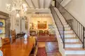 living - 623m² country house for sale in Alt Empordà, Girona - gallery thumbnail - 3