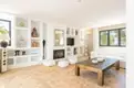 living - 543m² house / villa for sale in San José, Balearic Islands - gallery thumbnail - 9