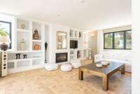 living - Casa / villa de 543m² en venta en San José, Islas Baleares - gallery thumbnail - 9