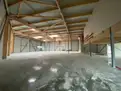 logistics - Light Industrial Premises / Offices For Rent - For Sale - gallery thumbnail - 2