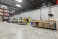 logistics - Warehouse / Offices For Rent - gallery thumbnail - 2