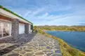 living - 714m² house / villa for sale in Cadaqués, Costa Brava - gallery thumbnail - 9
