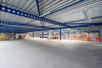 logistics - Touwslagerij 2 - Logistics - Dils - gallery thumbnail - 12