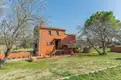 living - 724m² country house for sale in Pla de l'Estany, Girona - gallery thumbnail - 7
