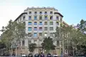 living - Ausiàs March Bailén - gallery thumbnail - 2