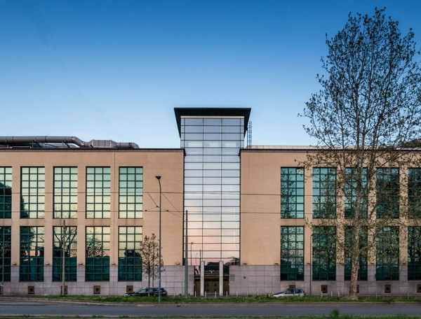 GVA Redilco advisor in the sale of Ripamonti 85 in Milan - featured