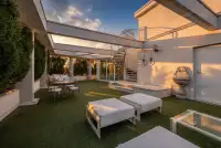 living - Porta Venezia - Living - Dils - gallery thumbnail - 3