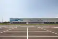 logistics - Novara Ovest - Logistica - Dils - gallery thumbnail - 6