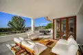 living - 125m² apartment with 102m² terrace for sale in Nueva Andalucía - gallery thumbnail - 5