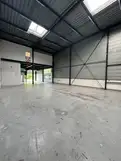 logistics - Light Industrial Premises / Offices For Rent - gallery thumbnail - 4