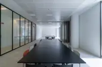 office - Lamber - Deruta 19 - Office - Dils - gallery thumbnail - 47