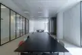 office - Lamber - Deruta 19 - Uffici - Dils - gallery thumbnail - 47