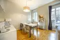 living - Piso de 123m² con 20m² terraza en venta en Gran Vía - gallery thumbnail - 10