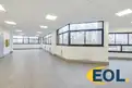 logistics - Light Industrial Premises / Offices For Rent - gallery thumbnail - 1