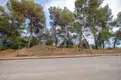 living - 800m² plot for sale in Blanes, Costa Brava - gallery thumbnail - 9