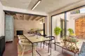 living - 374m² masia for sale in Alt Empordà, Girona - gallery thumbnail - 7