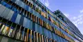 office - Maciachini Business Park - Uffici - Dils - gallery thumbnail - 4