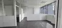 logistics - Light Industrial Premises / Offices For Rent - gallery thumbnail - 5