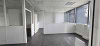 logistics - Light Industrial Premises / Offices For Rent - gallery thumbnail - 5