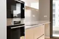 living - Marenostrum Badalona - gallery thumbnail - 10