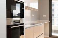 living - Marenostrum Badalona - gallery thumbnail - 10
