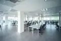 office - Farini 41 - Uffici - Dils - gallery thumbnail - 19