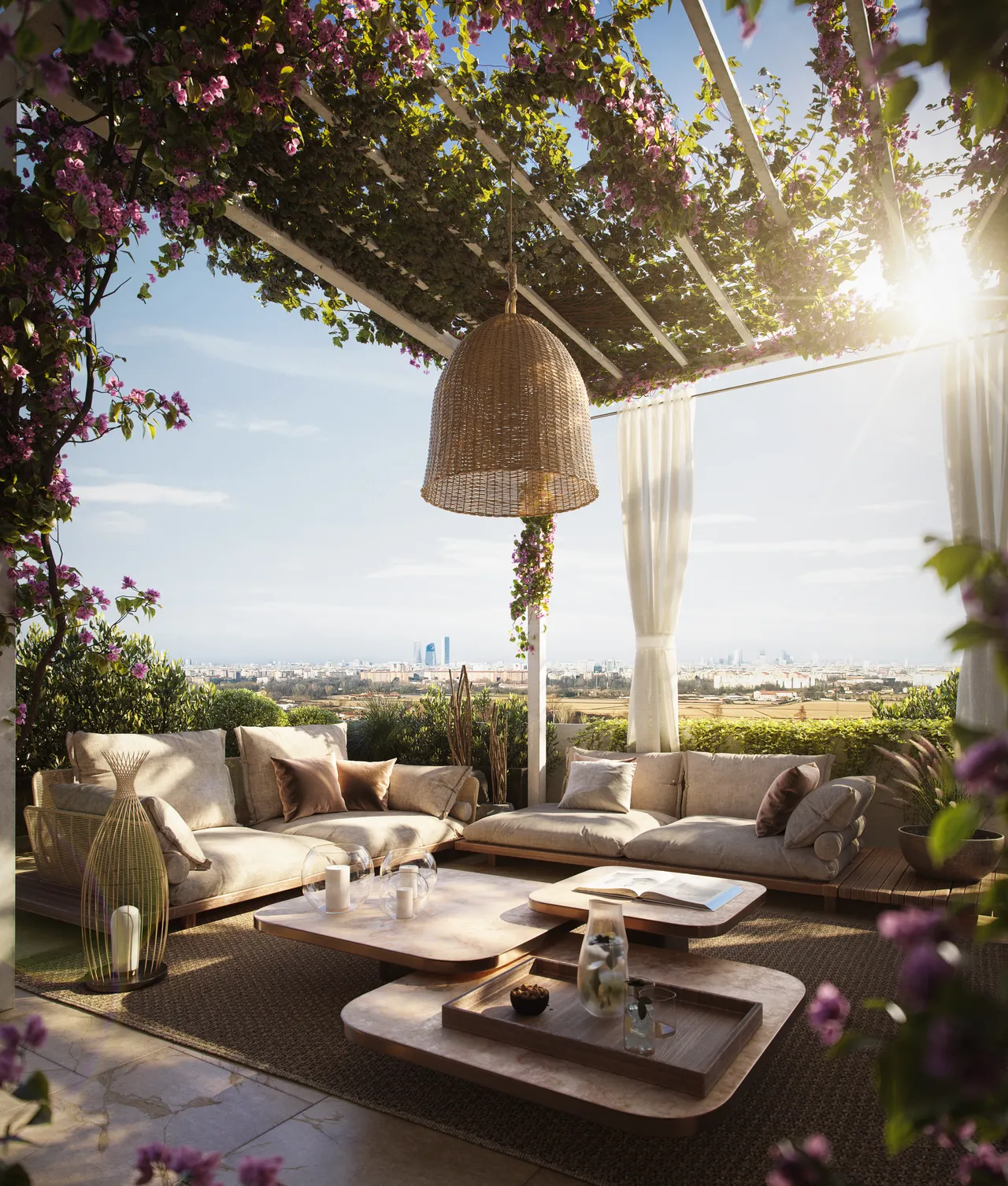 living - Milano 3.0 - Living - Dils - gallery - 2