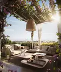 living - Milano 3.0 - Living - Dils - gallery thumbnail - 2