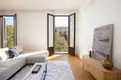 living - Piso de 170m² en alquiler en Eixample Derecho, Barcelona - gallery thumbnail - 6