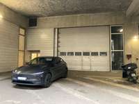 office - Bureaux À Louer - gallery thumbnail - 1