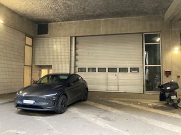 office - Offices For Rent - featured