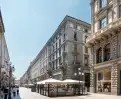 office - Giulini 3 - Office - Dils - gallery thumbnail - 5