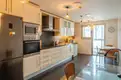living - Piso de 288m² en venta en Sant Francesc, Valencia - gallery thumbnail - 5