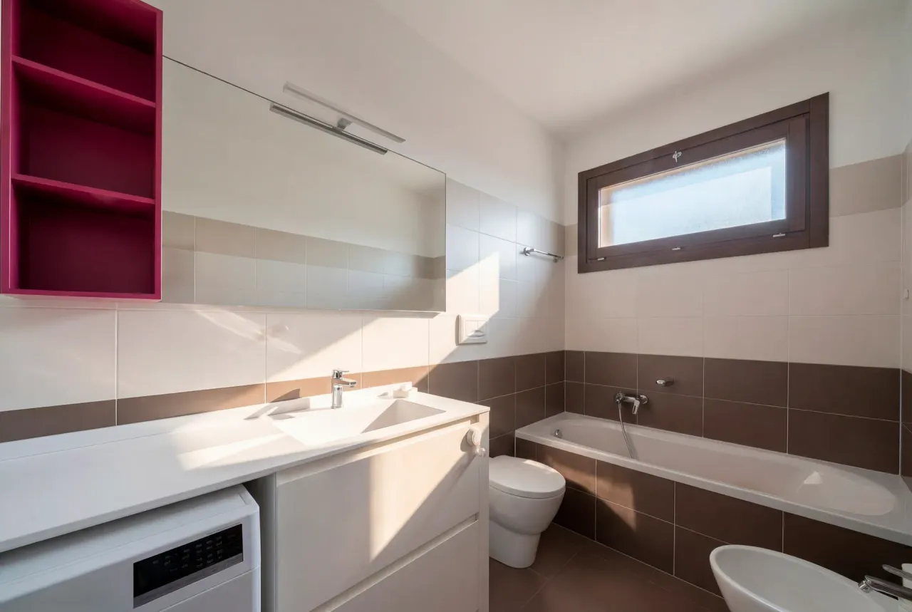 living - Sarca 324 - Living - Dils - gallery - 12