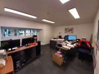 logistics - Activités / Bureaux À Vendre - gallery thumbnail - 9