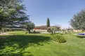 living - 699m² masia with 2,000m² garden for sale in Valencia Region - gallery thumbnail - 3