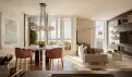 living - Navigli Towers - gallery thumbnail - 3