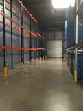 logistics - Warehouse For Rent - gallery thumbnail - 7