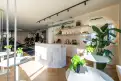 office - Pieter Baststraat 5-H - Office - Dils - gallery thumbnail - 5