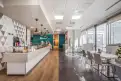 office - Light Building - Kantoor - Dils - gallery thumbnail - 13