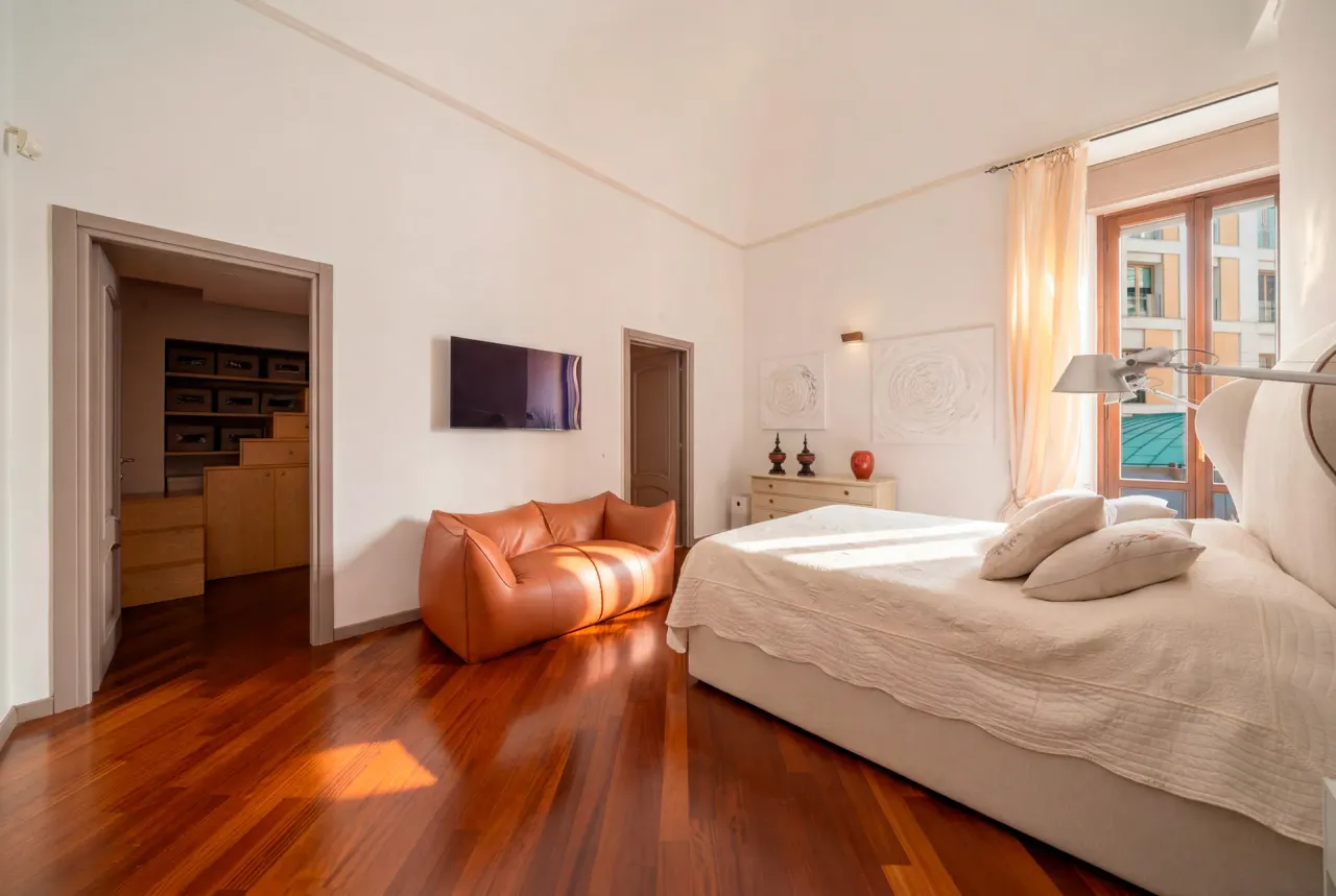 living - Cerva 13 - Living - Dils - gallery - 14