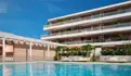 living - Opal Ibiza - gallery thumbnail - 5