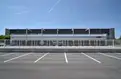 logistics - Entrepôt Logistique À Louer - gallery thumbnail - 4