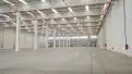 logistics - Monselice Logistics Park - Logistiek - Dils - gallery thumbnail - 4