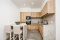 living - 82m² apartment for sale in Embajadores, Madrid - gallery thumbnail - 5