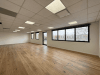 office - Offices For Rent - gallery thumbnail - 3
