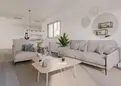living - Apartments in Colonia de San Jordi - gallery thumbnail - 4