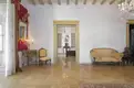living - 445m² penthouse with 60m² terrace for sale in Ibiza Town - gallery thumbnail - 7