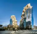 office - Valley - Uffici - Dils - gallery thumbnail - 27