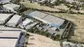 logistics - East Rome - Logistics - Dils - gallery thumbnail - 1